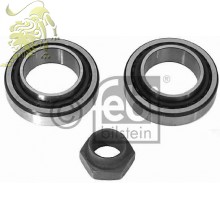 CX 056 Подшипник колесный FORD (FD-WD-11184 Moog) CX 056 Подшипник колесный FORD (FD-WD-11184 Moog)